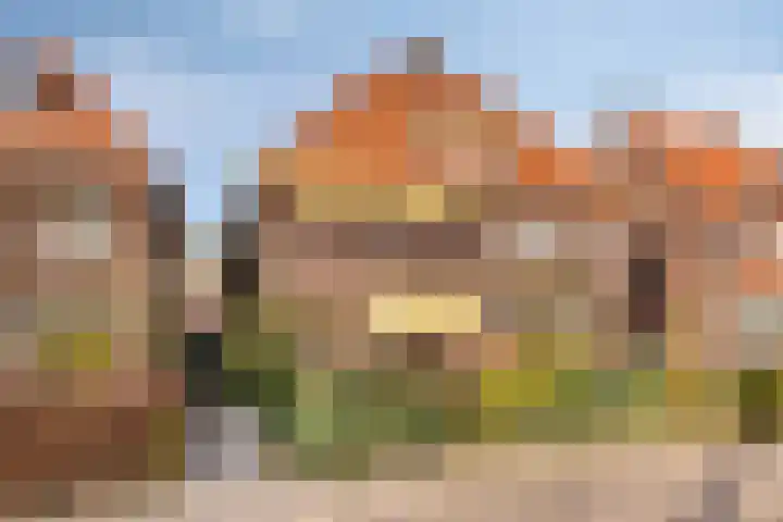 Provincialeweg 93 in Veldhoven