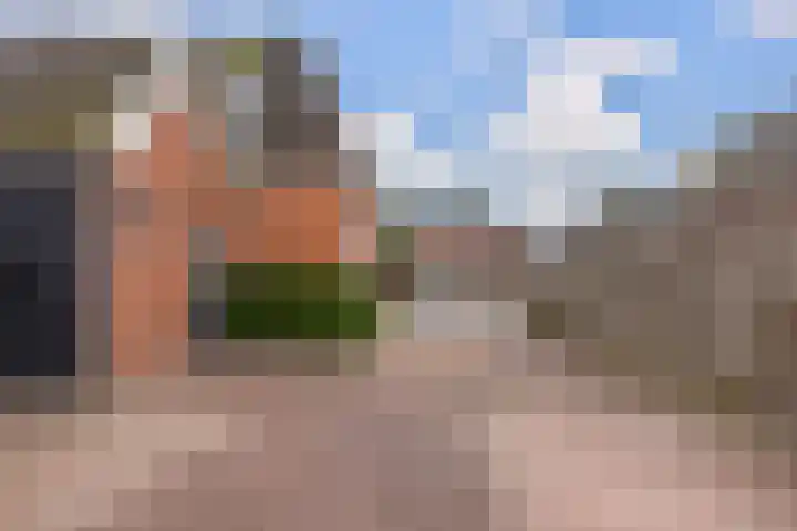 Provincialeweg 97 Doezum thumbnail 41