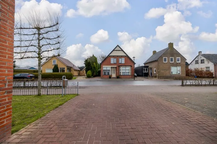 Provincialeweg 97 Doezum thumbnail 42