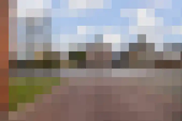 Provincialeweg 97 Doezum thumbnail 42