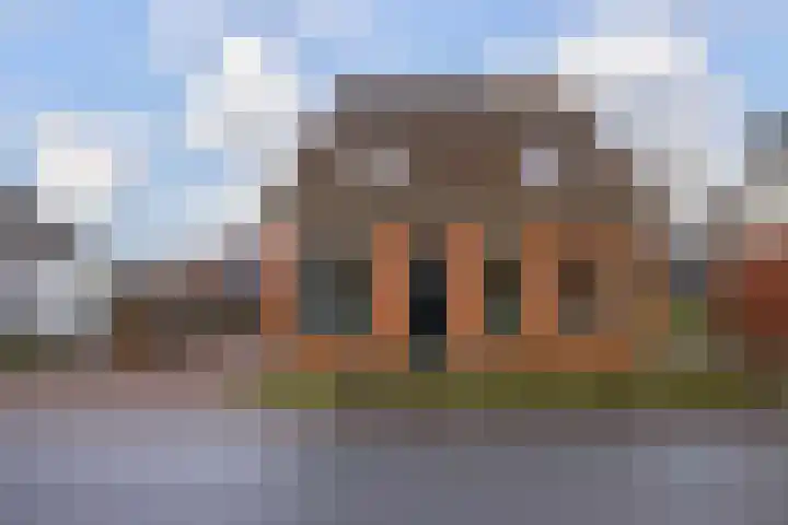 Provincialeweg 97 Doezum thumbnail 43