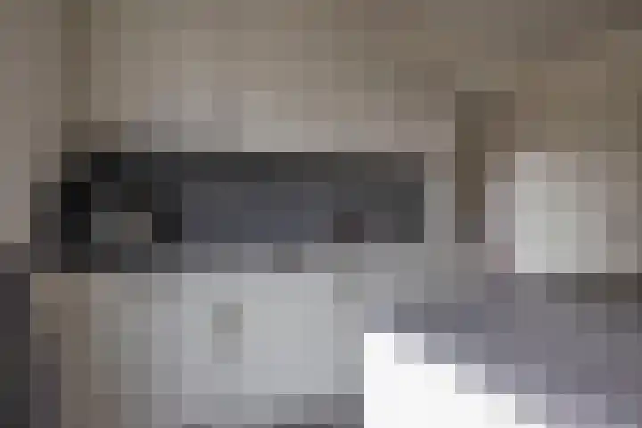 Provincialeweg 97 Doezum thumbnail 9