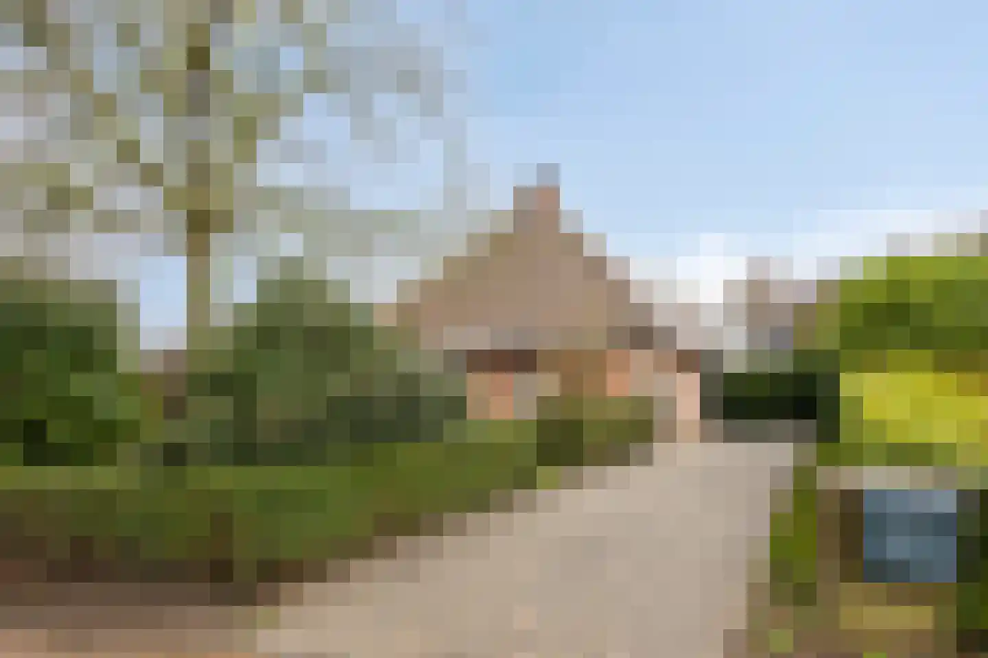 Provincialeweg 99 A Maren-Kessel thumbnail 70