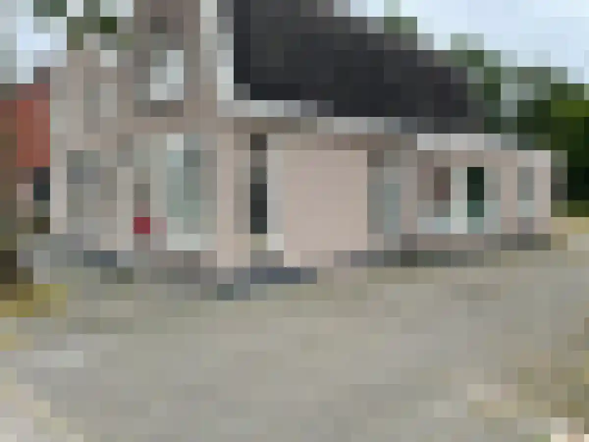 Provincialeweg Heiligerlee
