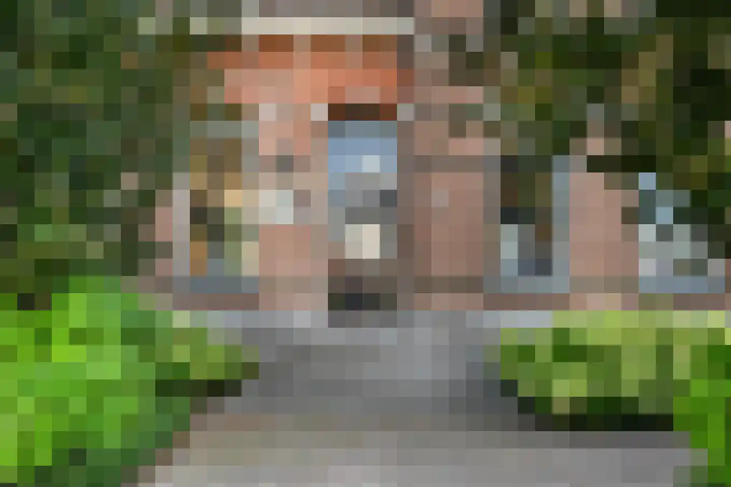 Provincialeweg Noord 1 Almkerk thumbnail 15