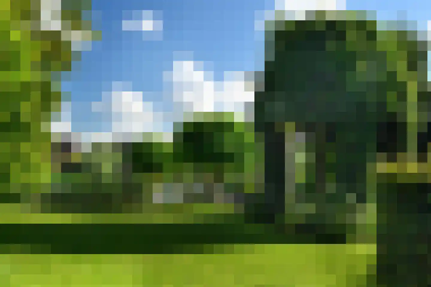 Provincialeweg Noord 1 Almkerk thumbnail 16
