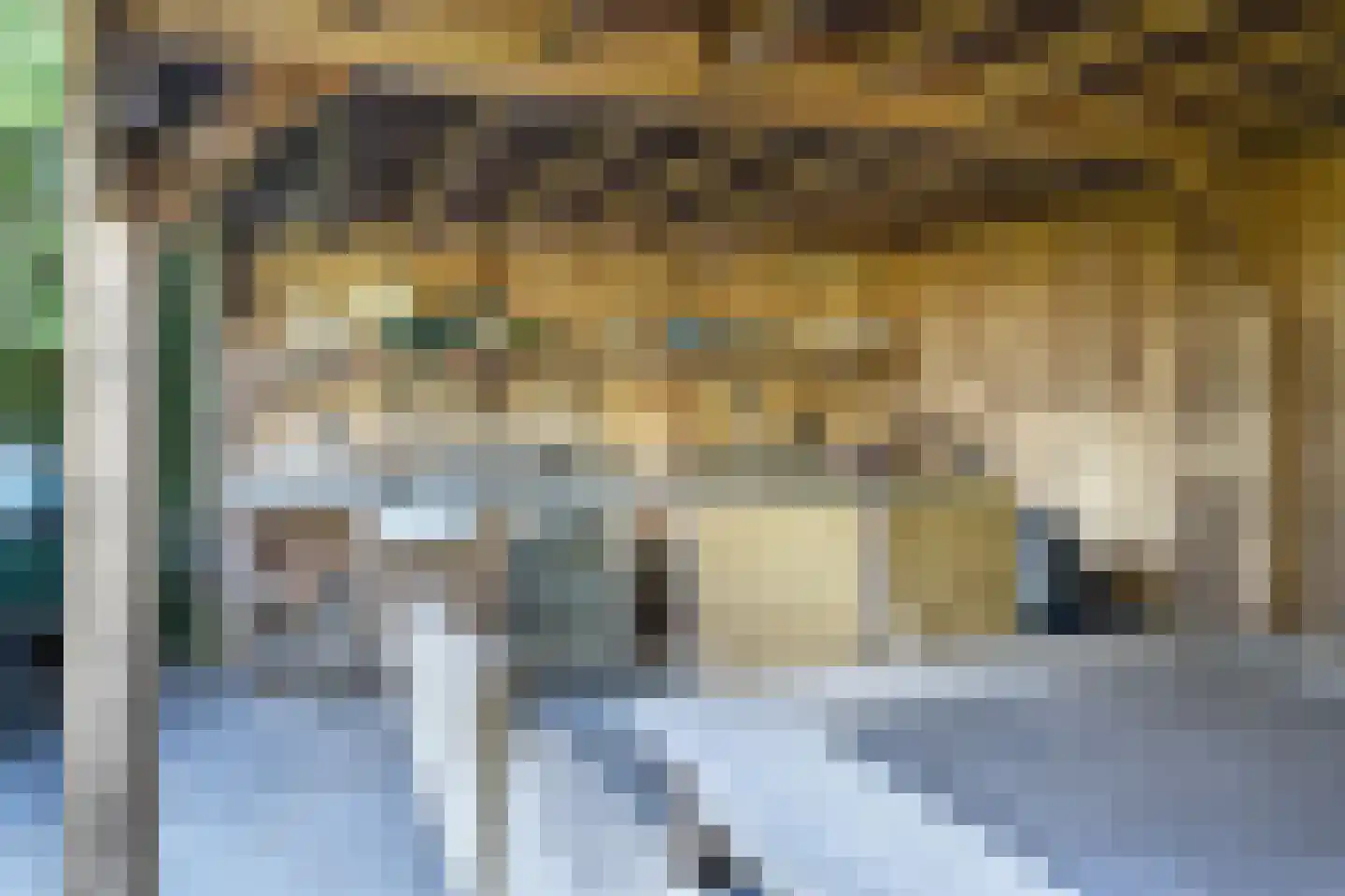 Provincialeweg Noord 1 Almkerk thumbnail 18