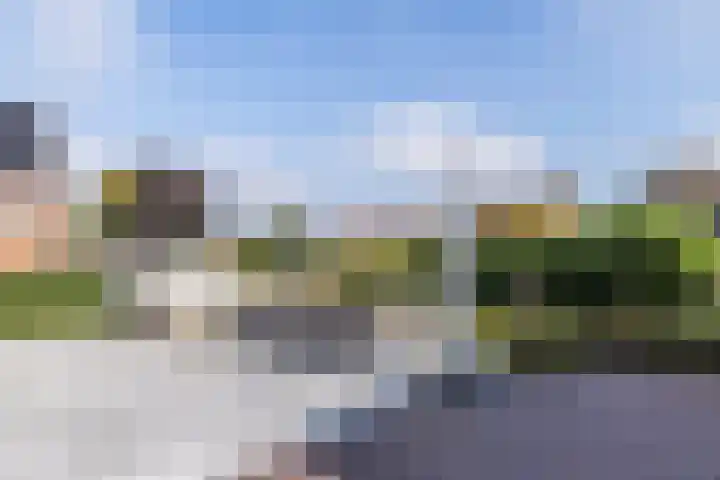 Provincialeweg Noord 10 Oirsbeek thumbnail 33