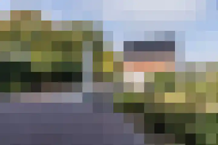 Provincialeweg Noord 10 Oirsbeek thumbnail 34