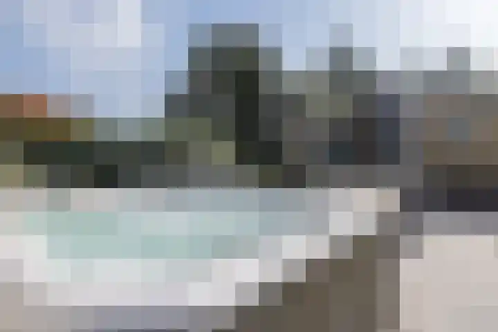 Provincialeweg Noord 10 Oirsbeek thumbnail 36