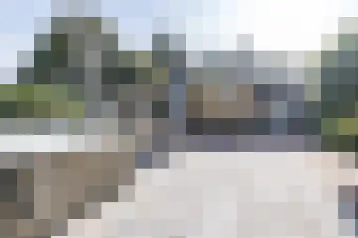 Provincialeweg Noord 10 Oirsbeek thumbnail 37