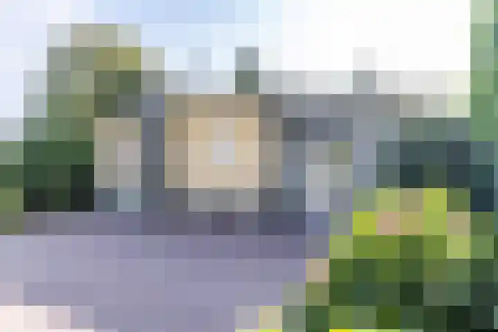 Provincialeweg Noord 10 Oirsbeek thumbnail 38