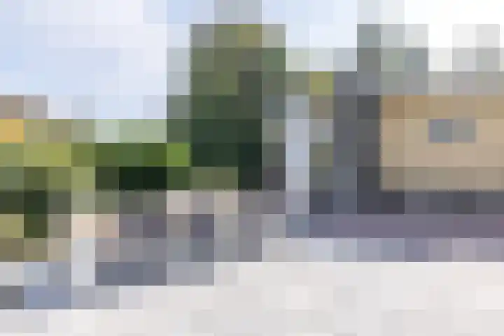 Provincialeweg Noord 10 Oirsbeek thumbnail 39