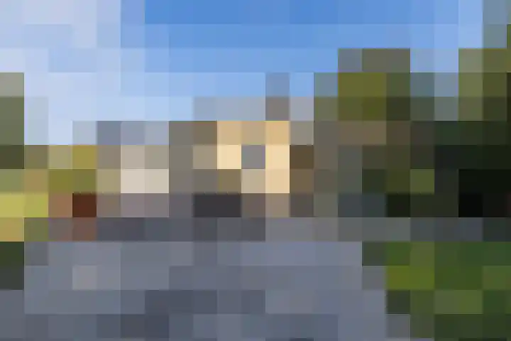 Provincialeweg Noord 10 Oirsbeek thumbnail 41