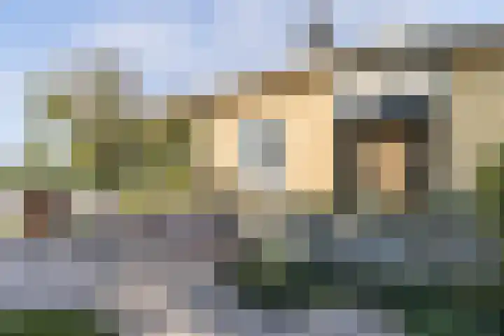 Provincialeweg Noord 10 Oirsbeek thumbnail 42