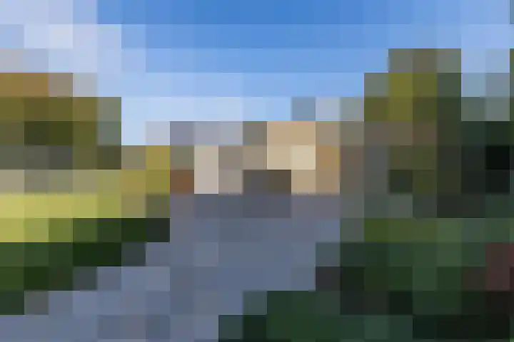 Provincialeweg Noord 10 Oirsbeek thumbnail 46