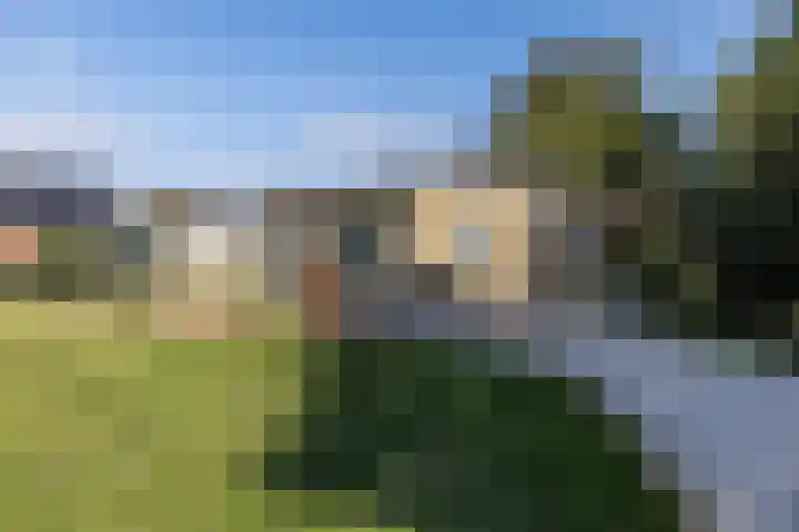 Provincialeweg Noord 10 Oirsbeek thumbnail 47