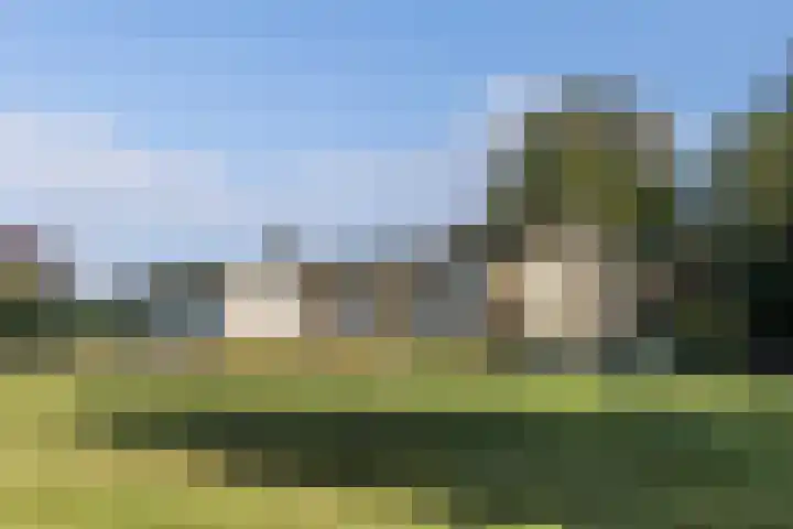 Provincialeweg Noord 10 Oirsbeek thumbnail 48