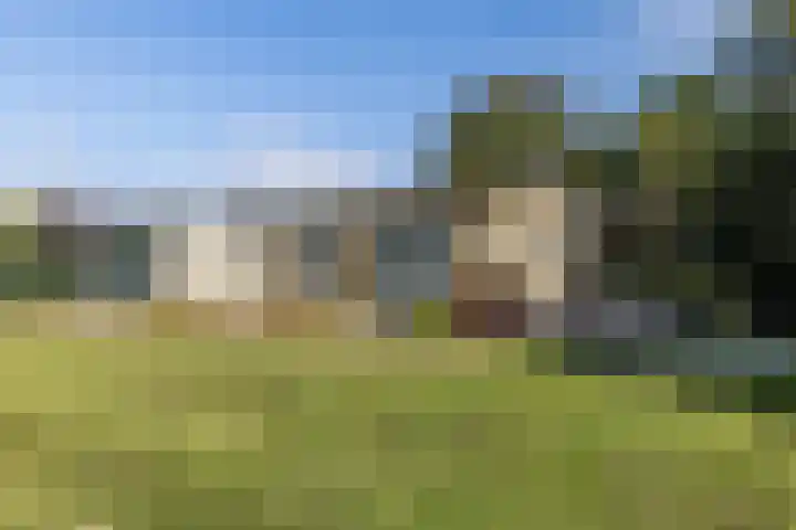 Provincialeweg Noord 10 Oirsbeek thumbnail 49