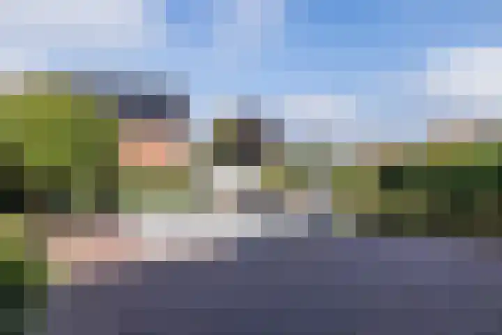 Provincialeweg Noord 10 Oirsbeek thumbnail 5