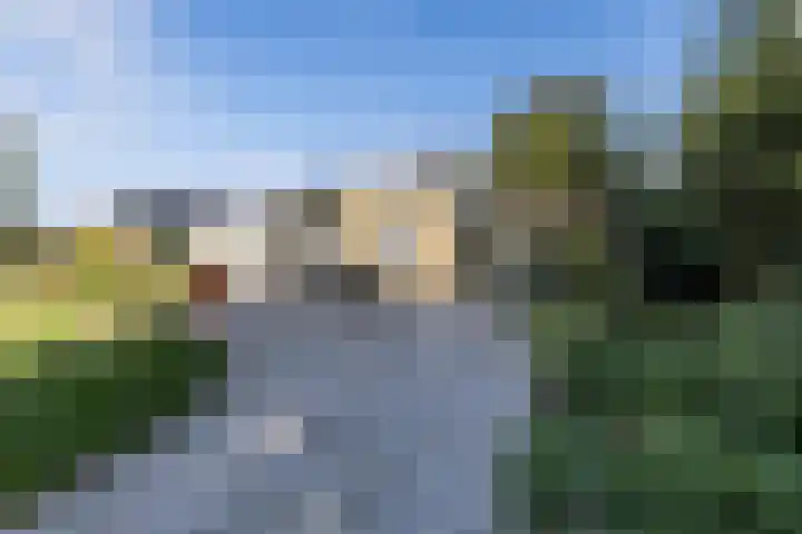 Provincialeweg Noord 10 Oirsbeek thumbnail 50