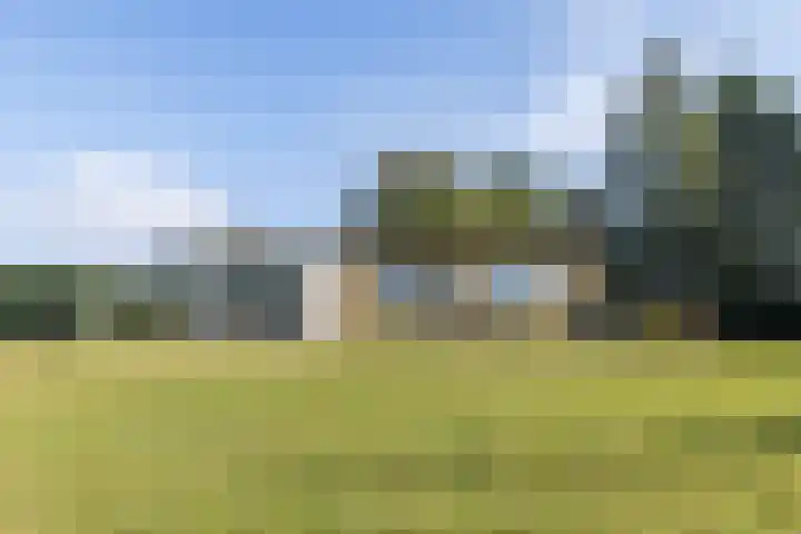 Provincialeweg Noord 10 Oirsbeek thumbnail 52