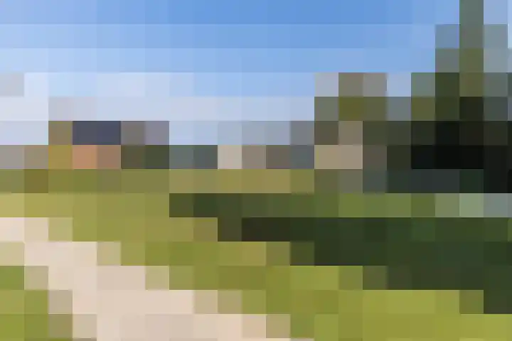 Provincialeweg Noord 10 Oirsbeek thumbnail 53
