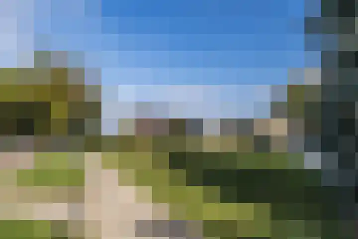 Provincialeweg Noord 10 Oirsbeek thumbnail 54