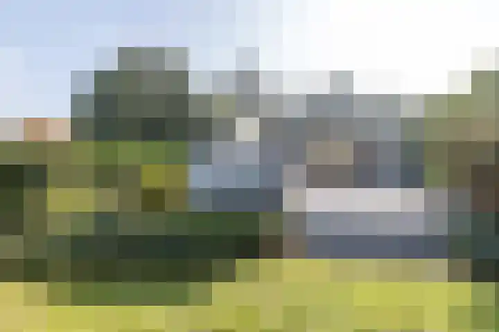 Provincialeweg Noord 10 Oirsbeek thumbnail 6