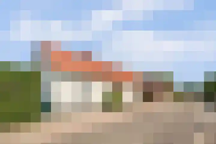 Provincialeweg Noord 126 Almkerk foto 3