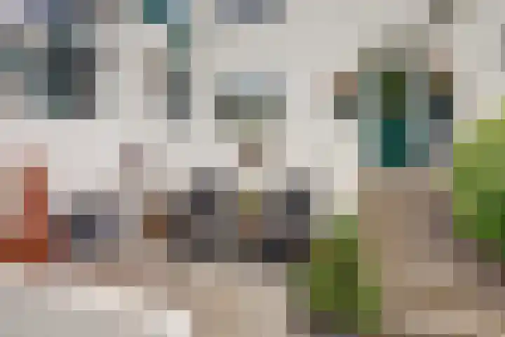 Provincialeweg Noord 126 Almkerk thumbnail 39