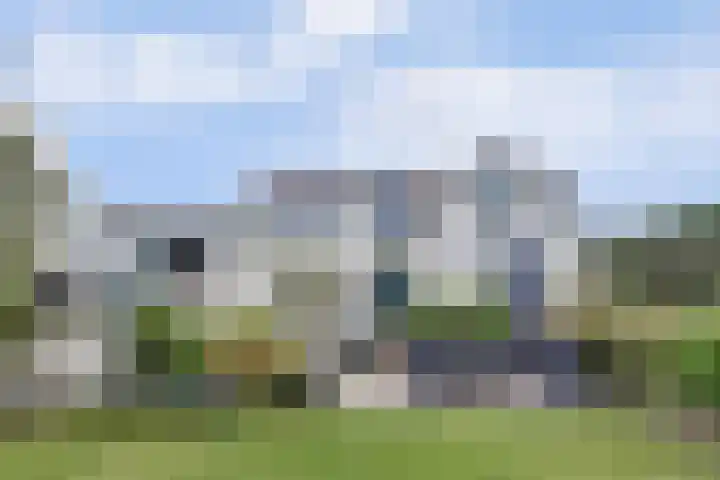 Provincialeweg Noord 126 Almkerk thumbnail 5
