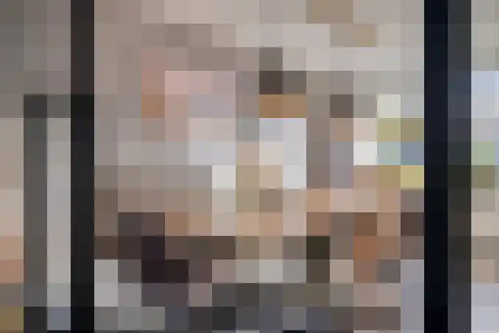 Provincialeweg Noord 13 b Almkerk thumbnail 18