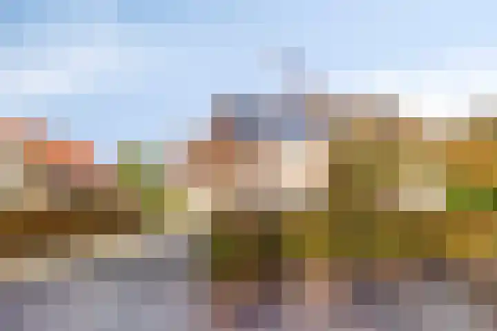 Provincialeweg Noord 13 b Almkerk thumbnail 5