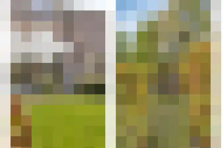 Provincialeweg Noord 13 b Almkerk thumbnail 57