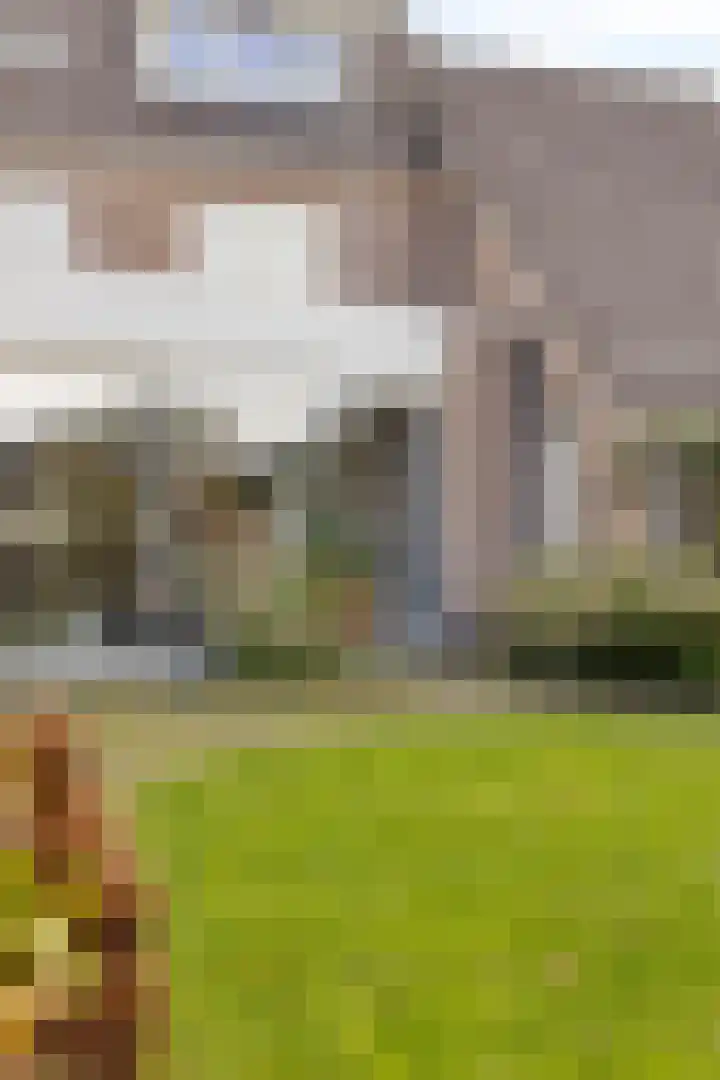 Provincialeweg Noord 13 b Almkerk thumbnail 58