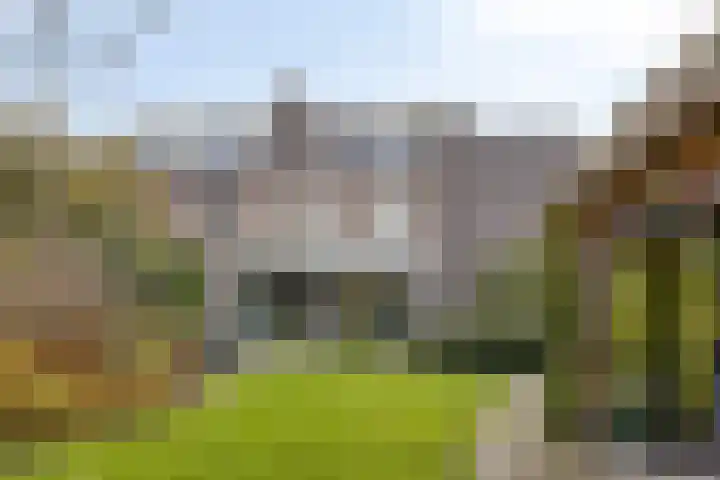 Provincialeweg Noord 13 b Almkerk thumbnail 59