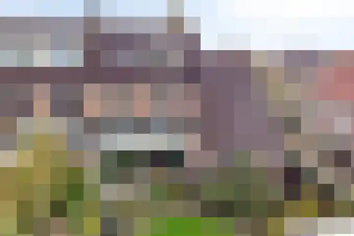 Provincialeweg Noord 13 b Almkerk thumbnail 60