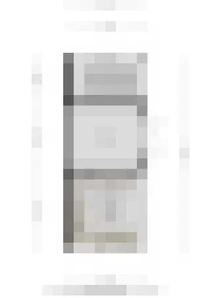 Provincialeweg Noord 13 b Almkerk thumbnail 76