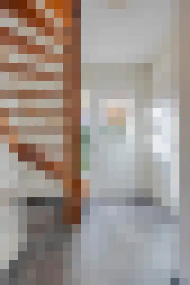 Provincialeweg Noord 13 b Almkerk thumbnail 8