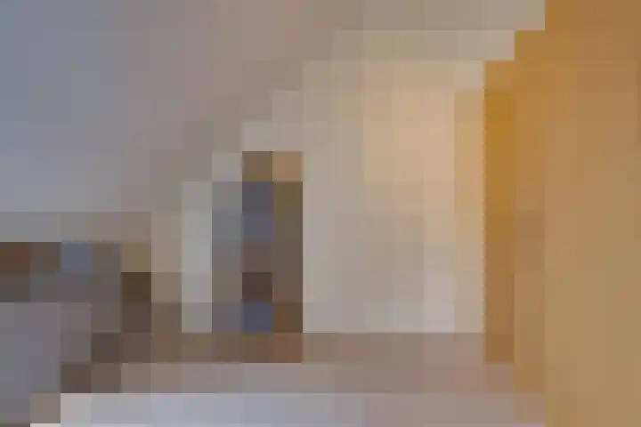 Provincialeweg Noord 19 b Almkerk thumbnail 32