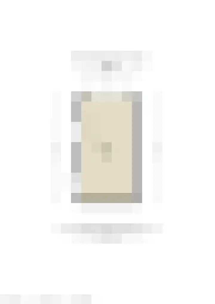Provincialeweg Noord 19 b Almkerk thumbnail 48