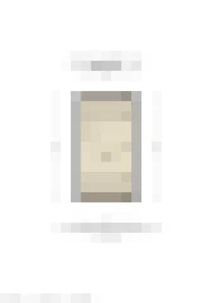 Provincialeweg Noord 19 b Almkerk thumbnail 49