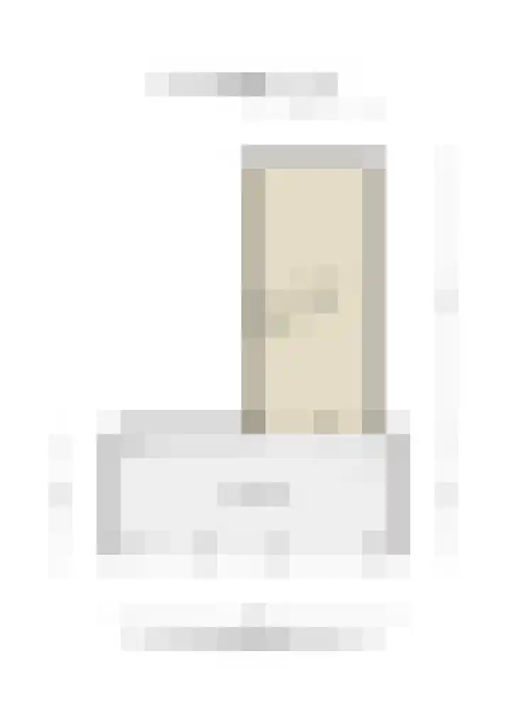 Provincialeweg Noord 19 c Almkerk thumbnail 49