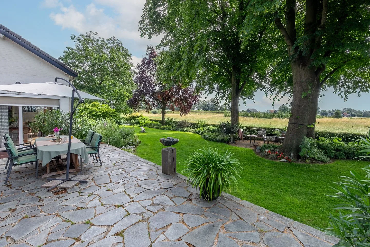 Provincialeweg Noord 51 Almkerk thumbnail 10