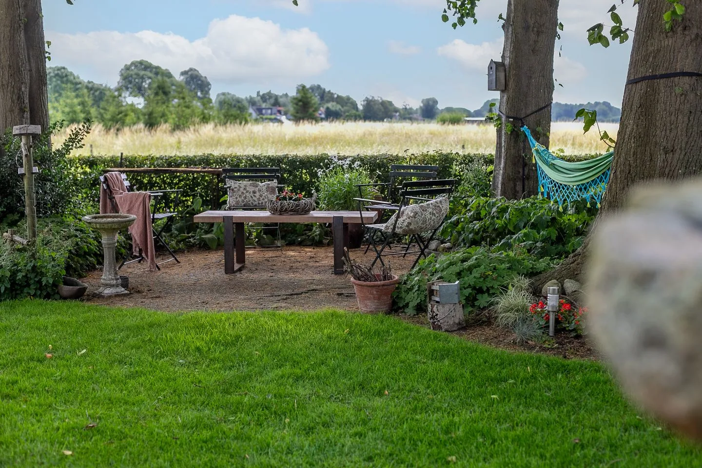 Provincialeweg Noord 51 Almkerk thumbnail 11