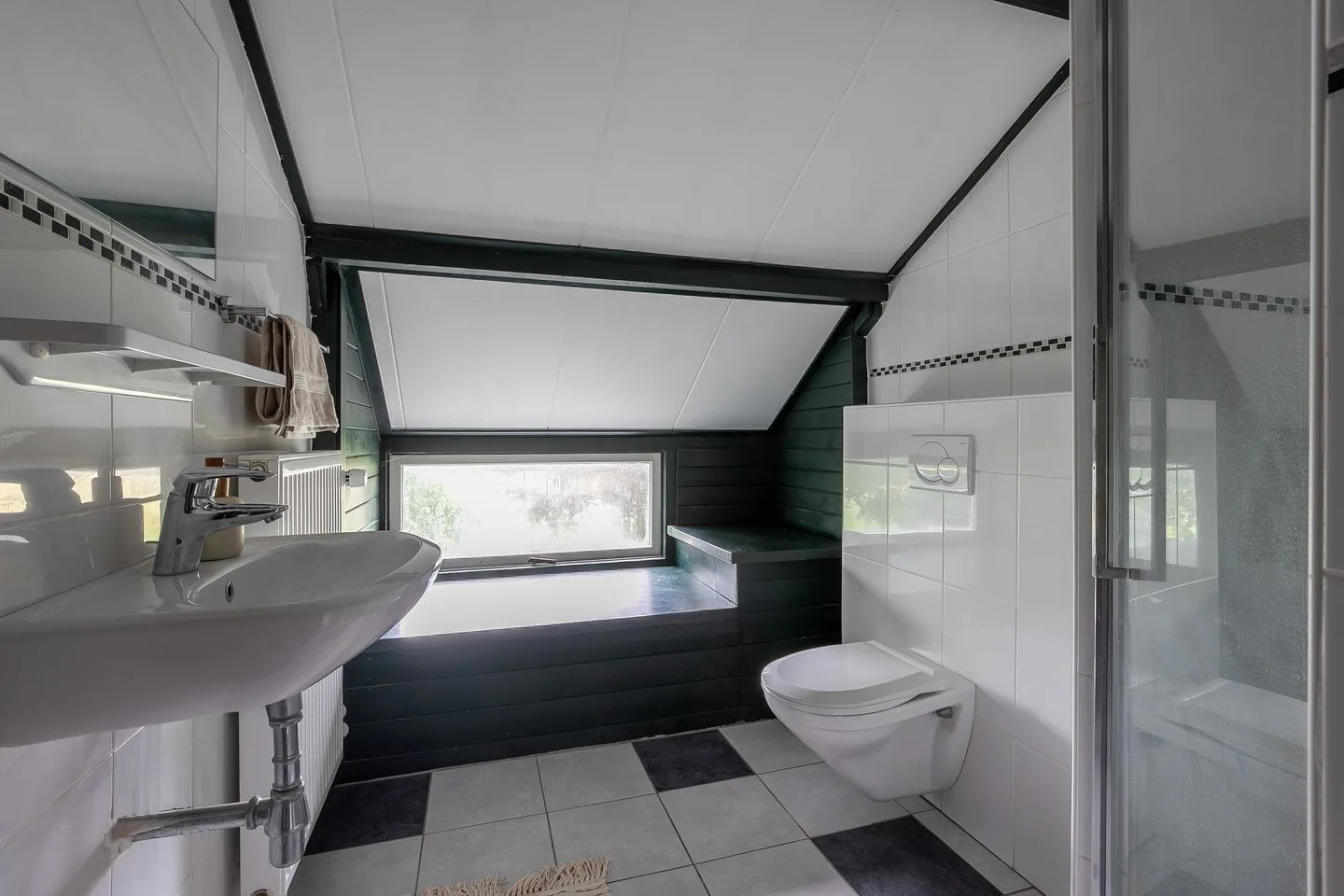 Provincialeweg Noord 51 Almkerk thumbnail 18