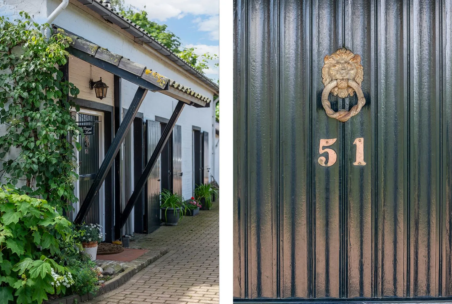 Provincialeweg Noord 51 Almkerk thumbnail 26