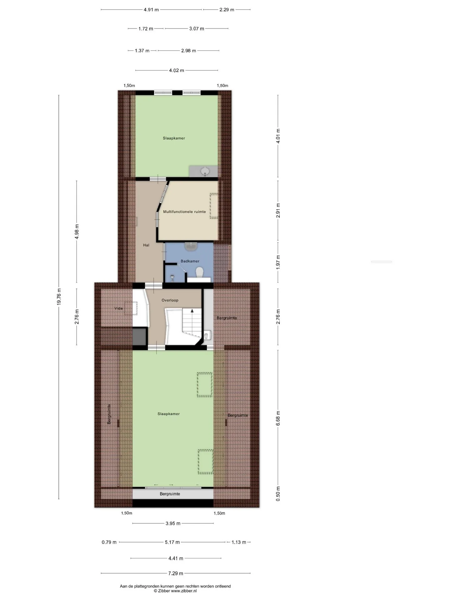 Provincialeweg Noord 51 Almkerk thumbnail 30
