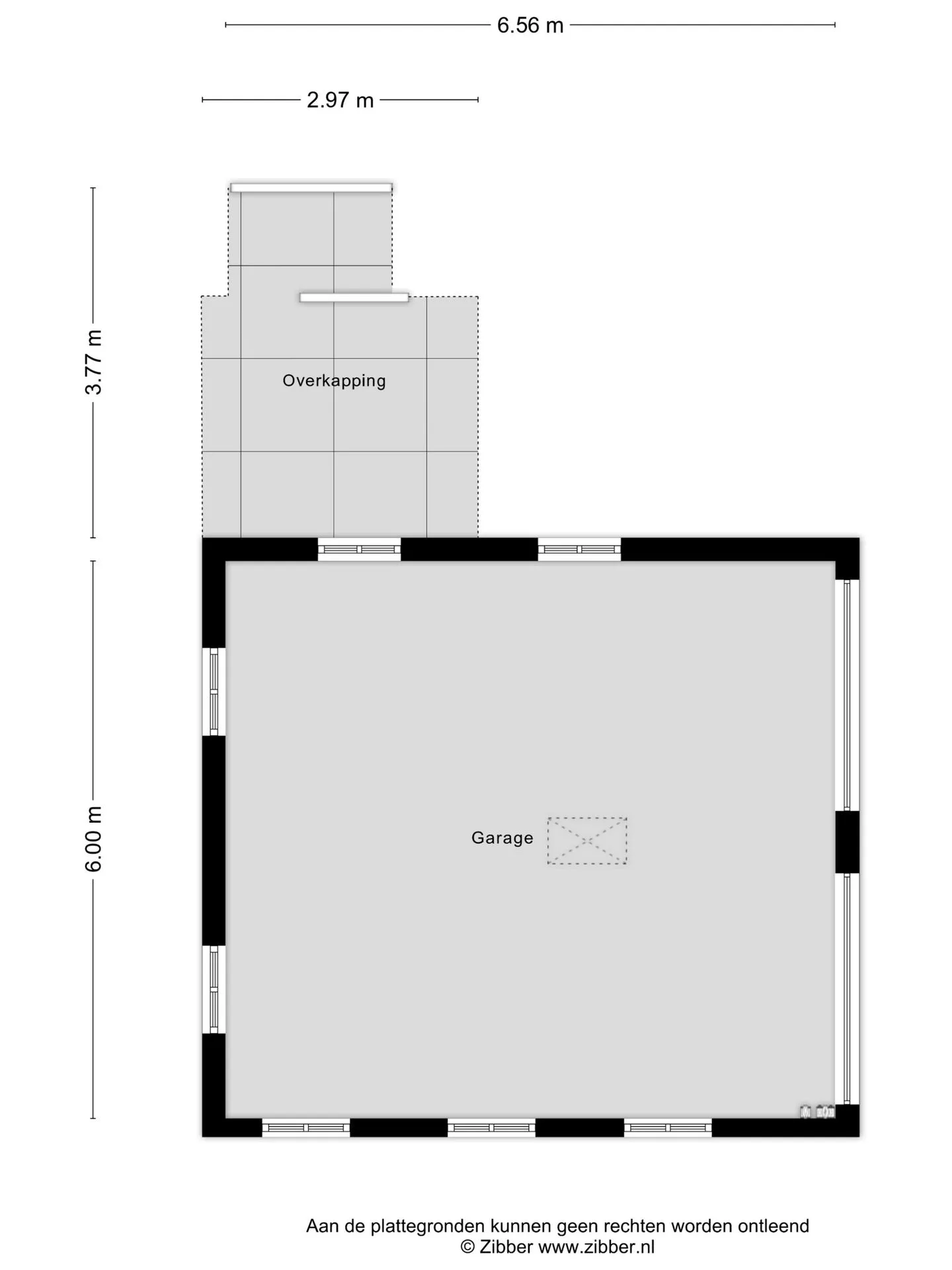 Provincialeweg Noord 51 Almkerk thumbnail 31
